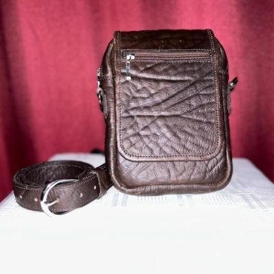 City Sling Bag